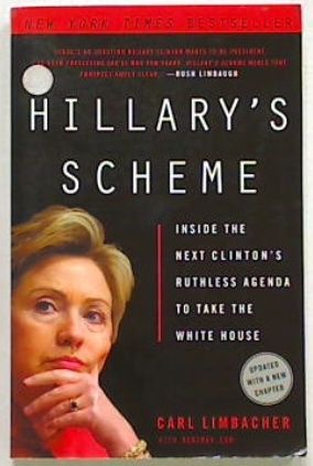 Hillary's Scheme.