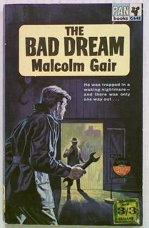 The Bad Dream
