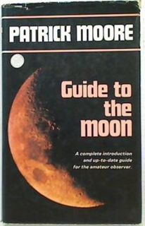 Guide to the Moon
