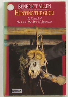 Hunting the Gugu