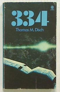 334