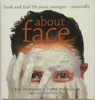 About Face