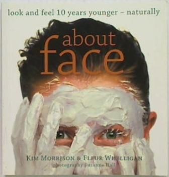 About Face