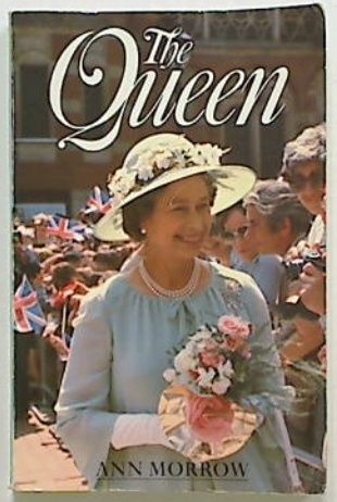 The Queen