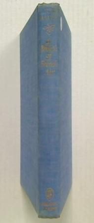 A Breath of French Air