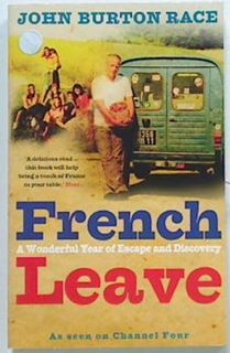French Leave