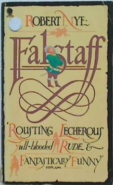 Falstaff