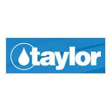 TAYLOR