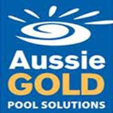 Aussie Gold