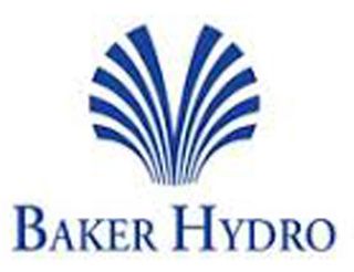Baker Hydro