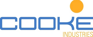 COOKE