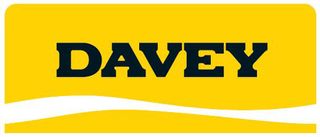 Davey