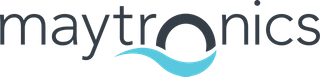 MAYTRONICS