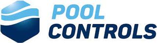 POOL CONTROLS
