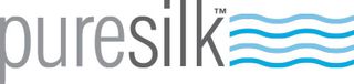 Puresilk