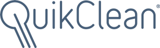 QUIKCLEAN