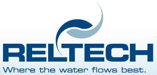 RELTECH