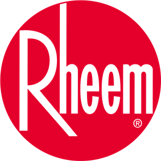 RHEEM