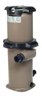 Hayward Swimclear cartridge filter