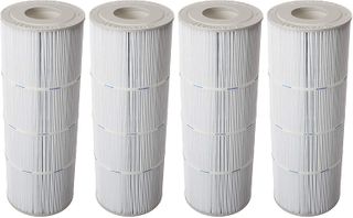 REPLACEMENT FILTER CARTRIDGES - GENUINE