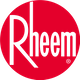 RHEEM