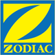 ZODIAC