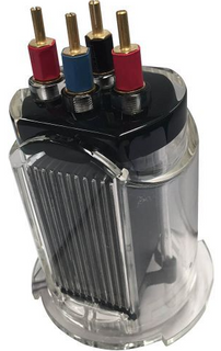 ZODIAC Ei25