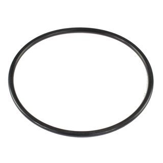 HAYWARD SPARES