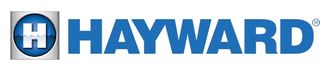 HAYWARD