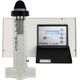 POOL LAB PLUS +