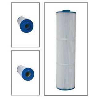 REPLACEMENT FILTER CARTRIDGES - GENERIC