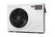 INVERTER HEAT PUMP