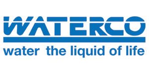 WATERCO