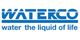 WATERCO