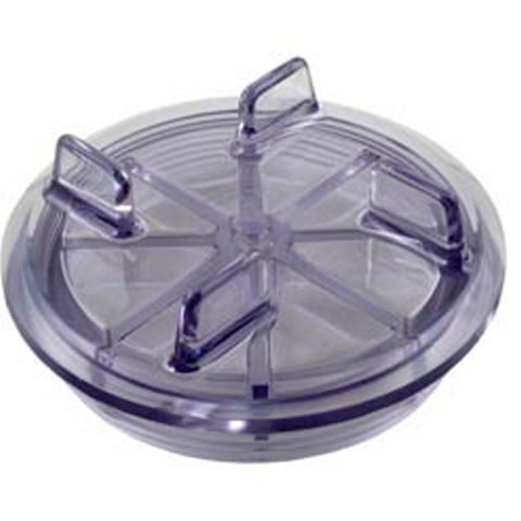 Waterco Supastream Pump Lid