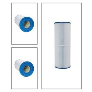 Davey EasyClear CF1500 Generic Filter