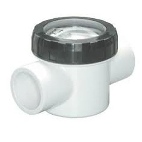 Fulflo Check Valve 40mm