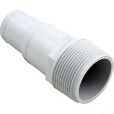 Hose Adaptor 32mm/38mm