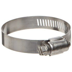 Hose Clamp 32mm