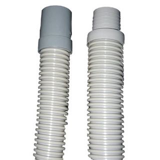 Hayward Pool Vac Leader Hose Section