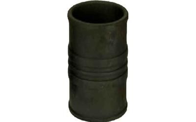 Flexible Rubber Connector - 32/32mm