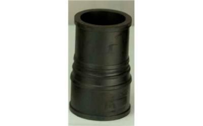 Flexible Rubber Connector - 32/40mm