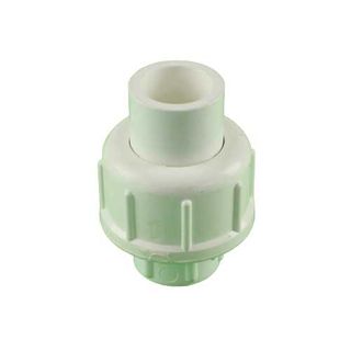 PVC FITTINGS