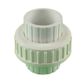 Barrell Union 32mm