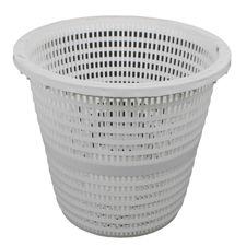 Baker Hydro / Purex Skimmer Basket