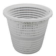 SKIMMER BOX BASKETS