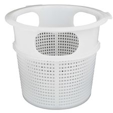 Poolstore PS308 Skimmer Basket