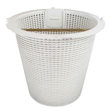 Waterco Supaskimmer Basket