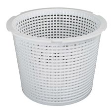 Waterco S75 MKII Skimmer Basket