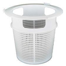 Poolrite MKII S2500 Skimmer Basket